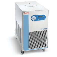 Thermo Scientific TCII LR 115/60HZ MDCI - 197214010000