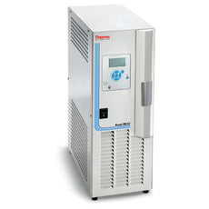 Thermo Scientific ACCEL 250 SU LL 220V/60HZ - 223412900