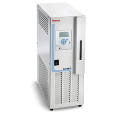 Thermo Scientific ACCEL 500 U LL 100V/50-60HZ - 223322600