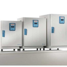 Thermo Scientific IGS180 Heratherm 120VAC 60Hz - 51028065