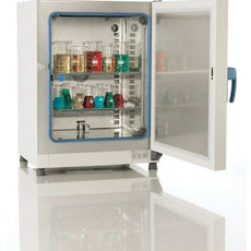 Thermo Scientific IMH180 Heratherm 120VAC 60Hz - 51028068