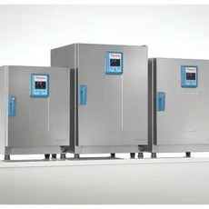 Thermo Scientific IMH100-S Heratherm 120VAC 60Hz - 51028535