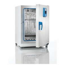 Thermo Scientific OGS400 Heratherm 208/240VAC 60HZ - 51029327