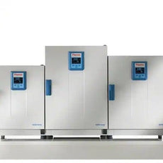 Thermo Scientific OMH100 Heratherm 208-240VAC 50/60Hz - 51028125