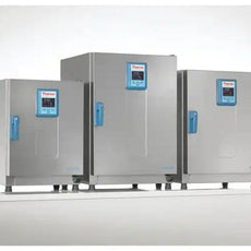 Thermo Scientific OMH60-S Heratherm 120VAC 60Hz - 51028127