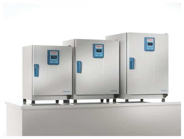Thermo Fisher Benchtop Savings