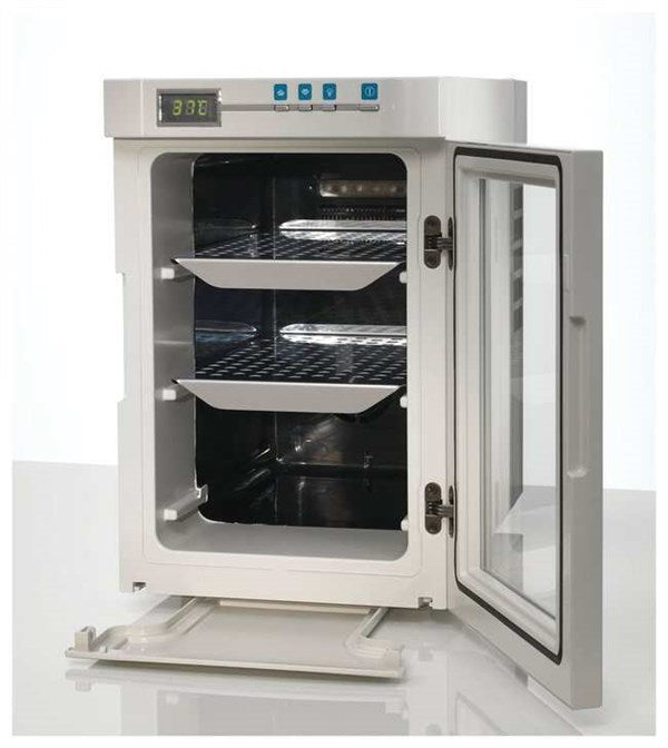Microbiological Incubators