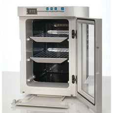 Thermo Scientific IMC 18 Heratherm 100-240V 50/60Hz - 50129111