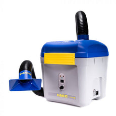 Fume Extraction System w/Ducting - FA430-KIT1