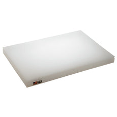 TRAY 1/4" HDPE 18x24x6 - T4774-6