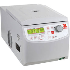 Centrifuge, Micro, 120V, FC5515R - 30130869