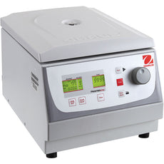 Centrifuge, Multi, 120V, FC5706 - 30130876