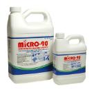 VWR International Micro 90 CLEANING SOL.  1 QT - C2302-32