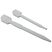 DROPPER Bellows Bulb 5ML ea - D5305-4
