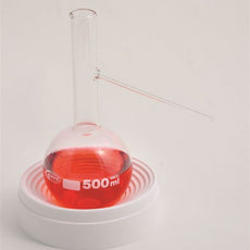 Distilling Flask, Borosilicate, 1000ml - FG4620-1000