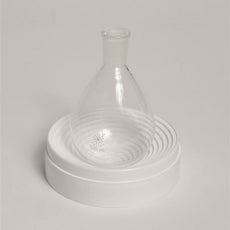 Recovery Flasks,Pr Shaped,Boro Gl,2000ml - FGR2000