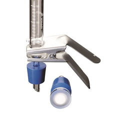 Micro. Vm Fltr Holder St,Frtd Gl,25mm - FHMA25