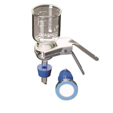 Replacement Ptfe-Coated Gl Base,47mm - FHBP47