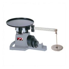Mechanical Scale, 2400-12 - 80000038