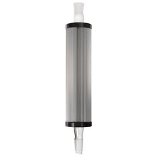 Heidolph Radleys Findenser B19 Cone B19 Socket - 015610002