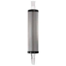 Heidolph Radleys Findenser B24 Cone B24 Socket - 015610000