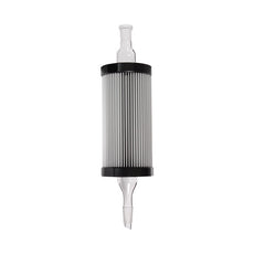 Heidolph Radleys Findenser Mini B14 Cone B14 Socket - 015610005