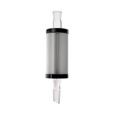 Heidolph Radleys Findenser Mini B24 Cone B24 Socket - 015610003