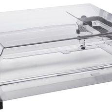 Heidolph Flat Incubator Hood - 036130480