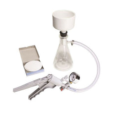 Filtering Kit - FLTKIT