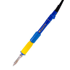 Iron Connector Assembly - FM2026-01