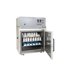 Thermo Scientific 11 Cu. Ft., 0-60C - 3911