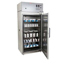 Thermo Scientific 29CF INC0=60C30=95% RH - 3940