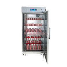 Thermo Scientific Reach-In CAB.29CF+60C 115 - 3960