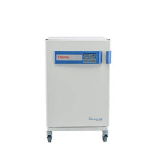 Thermo Scientific STER i160 CO2 SS TC 120V LK - 51033553