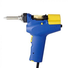 Portable Desoldering Tool - FR301-03/P