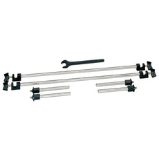 Heidolph Frame Tension Roller - 036303360