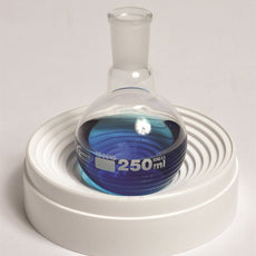 Boiling Flasks,Round Btm,Grnd Jts,5000ml - FRB057-5000