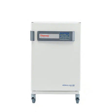 Thermo Scientific Hera 160i CO2 SST 1-21 IR 120V - 51030405