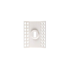 Rotor, 0.2ml PCR8 x4, FC5306 - 30129560
