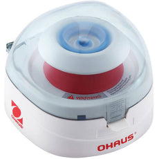 Centrifuge, Mini, FC5306, AM - 30134157