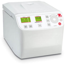 Centrifuge Micro 120V FC5513+Rotor - 30370692