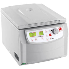 Centrifuge, Multi, 230V, FC5714 - 30314810