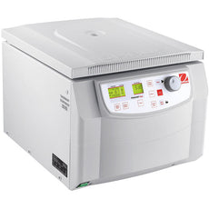 Centrifuge, Multi, 120V, FC5718 - 30314813