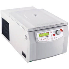 Centrifuge, Multi, 120V, FC5718R - 30314815