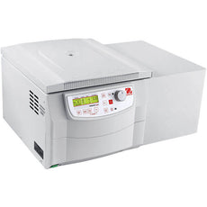 Centrifuge, Multi, 120V, FC5816R - 30314819