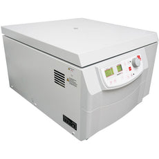 Centrifuge Multi FC5916 120V - 30553037