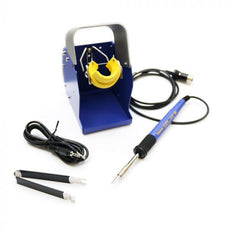 Conversion Kit for Hot Knife - FT8003-81