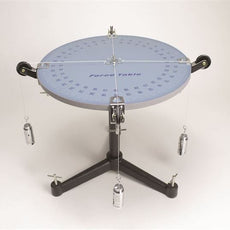 Force Table - FTE001
