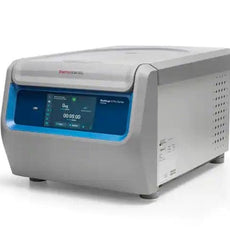 Thermo Scientific Mltfuge X1R Pro-MD; 120 V - 75009251
