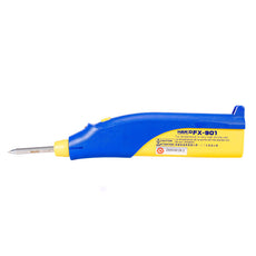 Cordless Soldering Iron - FX-901/P